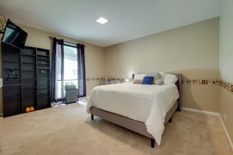 1203 Saxon Drive Nashville TN 37215