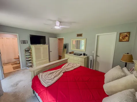 1203 Saxon Drive Nashville TN 37215