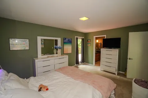 1203 Saxon Drive Nashville TN 37215