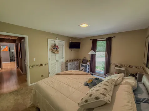 1203 Saxon Drive Nashville TN 37215