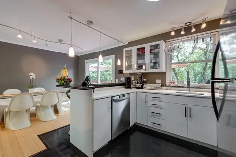 1203 Saxon Drive Nashville TN 37215