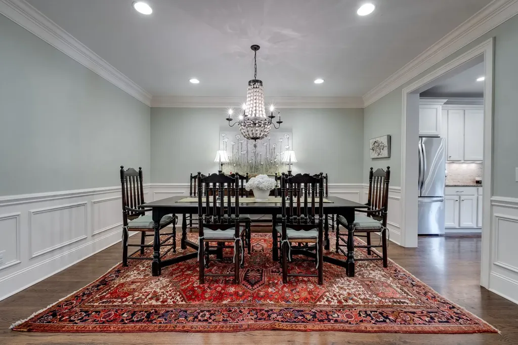 210B Page Road Nashville TN 37205