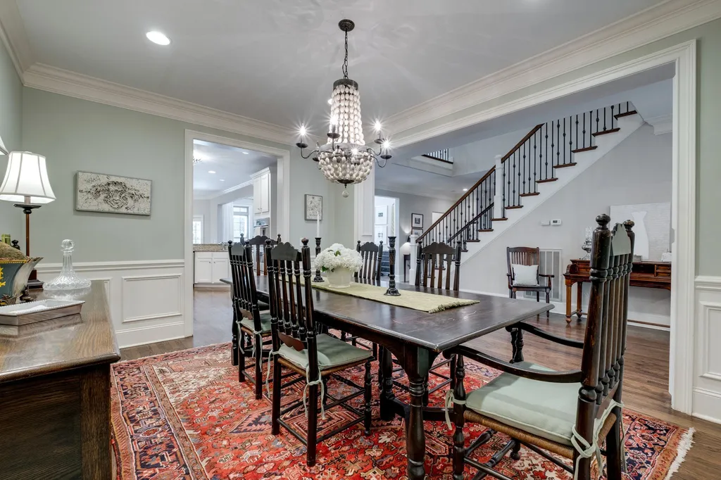 210B Page Road Nashville TN 37205