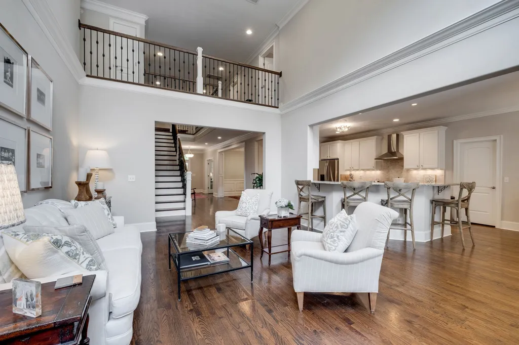 210B Page Road Nashville TN 37205