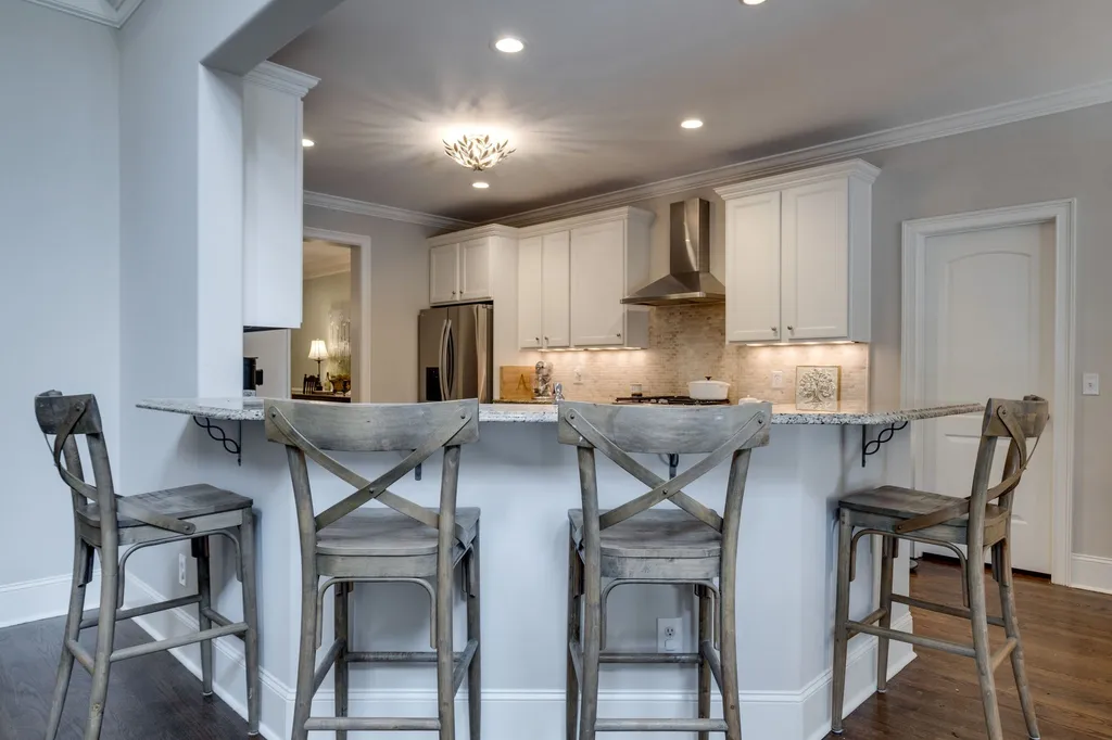210B Page Road Nashville TN 37205