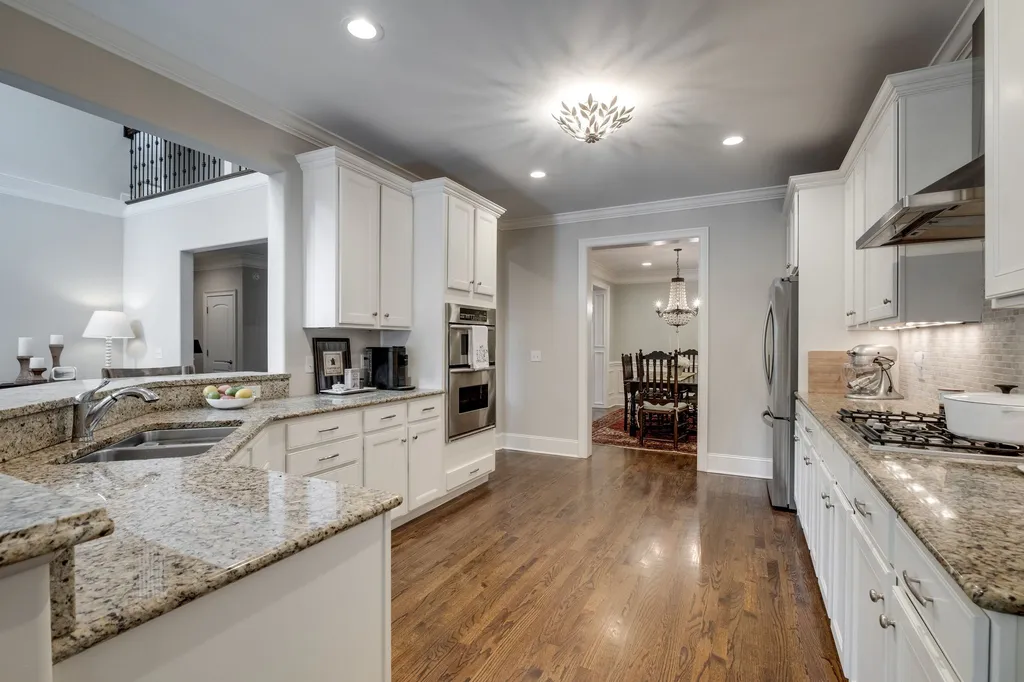 210B Page Road Nashville TN 37205