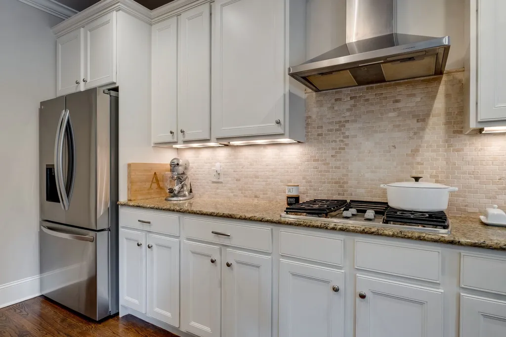 210B Page Road Nashville TN 37205