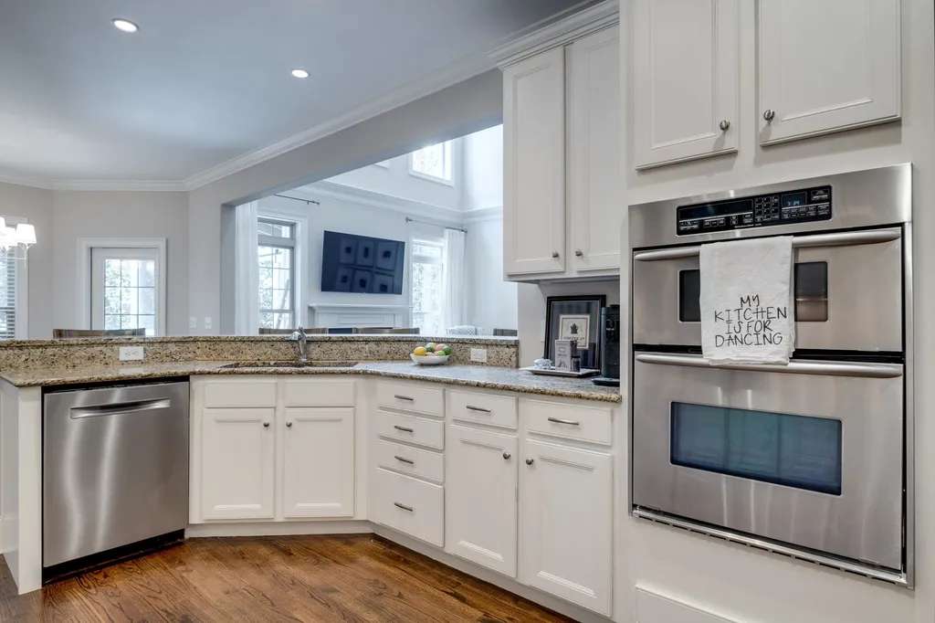 210B Page Road Nashville TN 37205