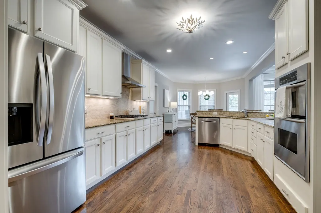 210B Page Road Nashville TN 37205