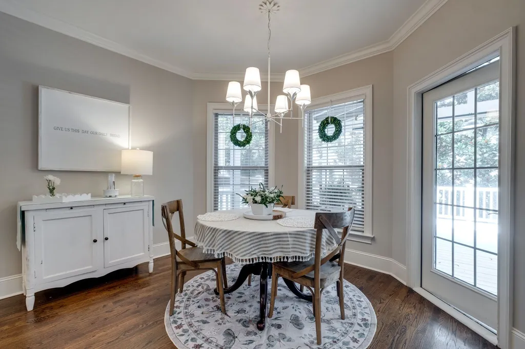 210B Page Road Nashville TN 37205