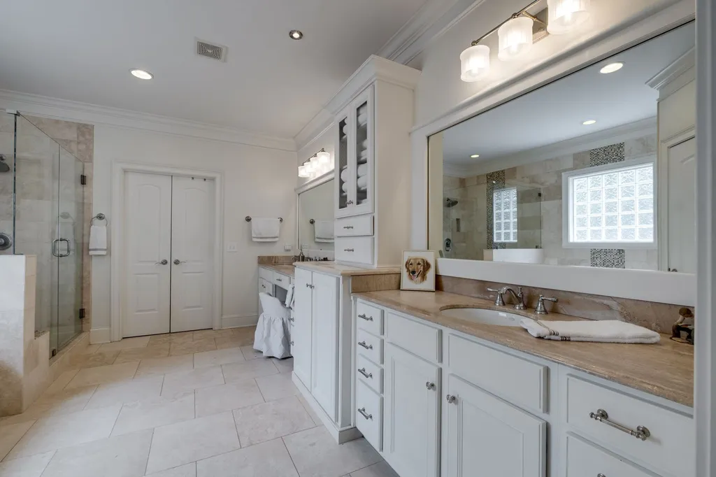 210B Page Road Nashville TN 37205