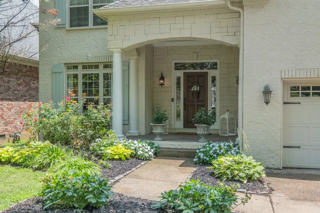 210B Page Road Nashville TN 37205