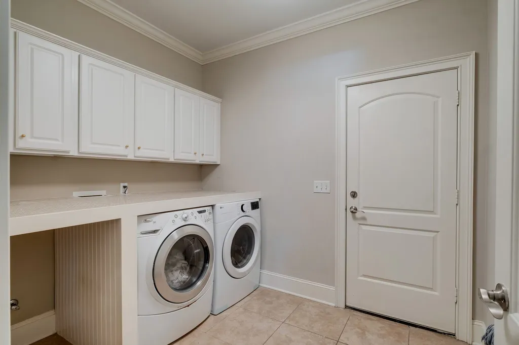 210B Page Road Nashville TN 37205
