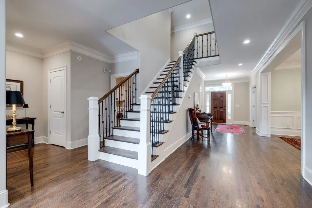 210B Page Road Nashville TN 37205
