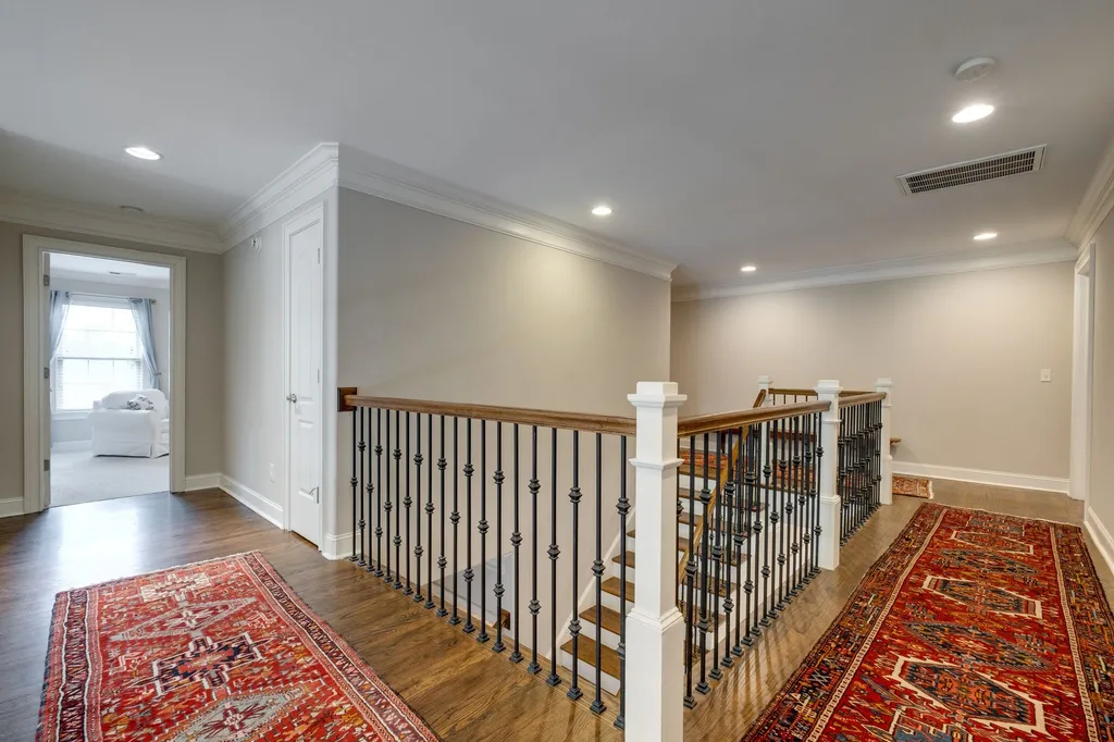 210B Page Road Nashville TN 37205