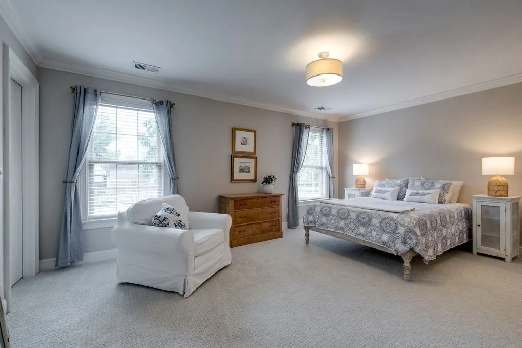 210B Page Road Nashville TN 37205
