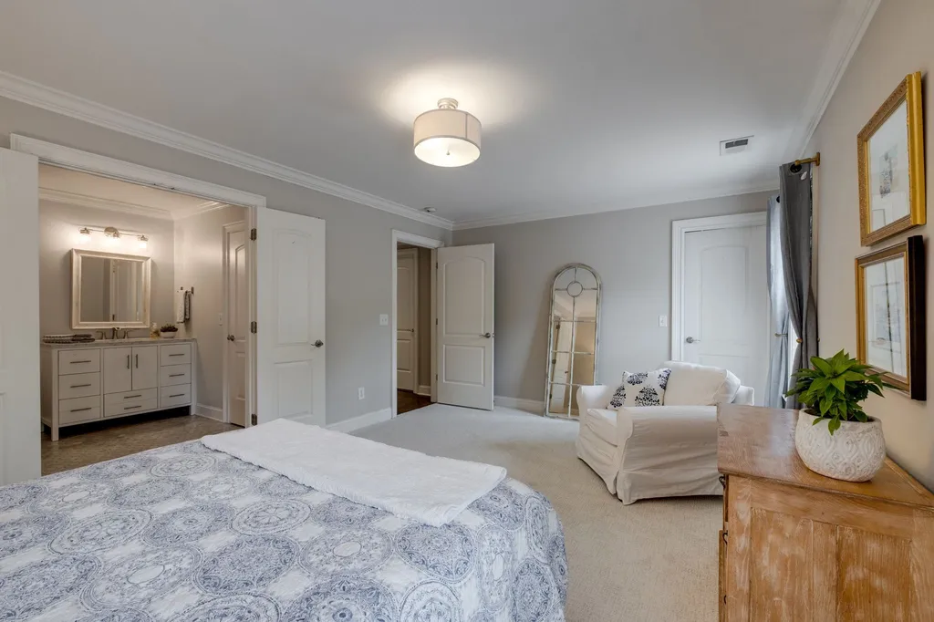 210B Page Road Nashville TN 37205