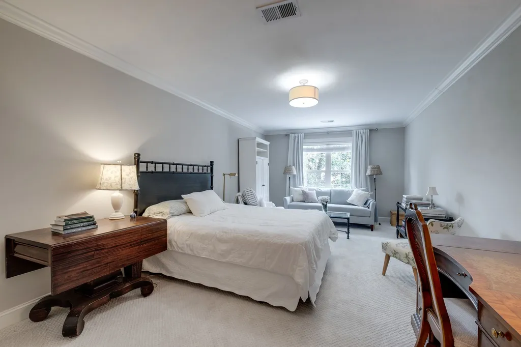 210B Page Road Nashville TN 37205