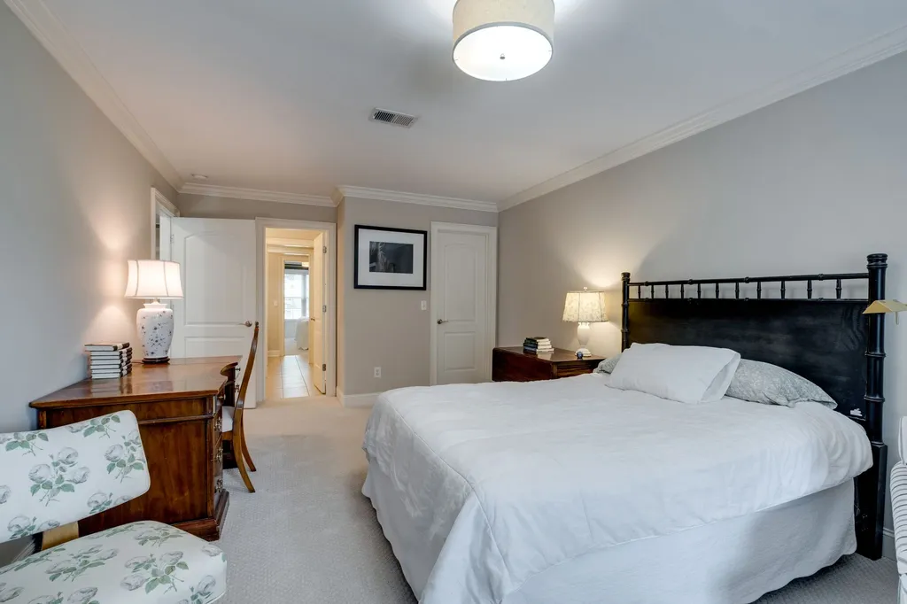 210B Page Road Nashville TN 37205