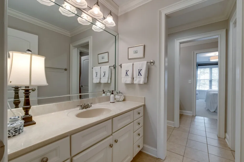 210B Page Road Nashville TN 37205
