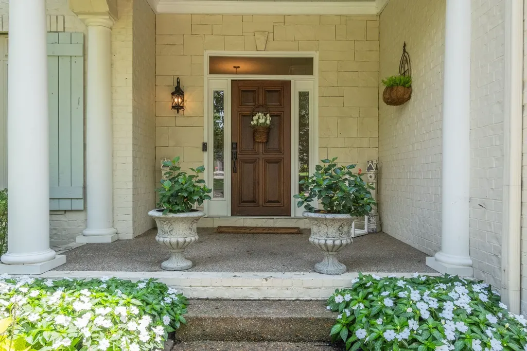 210B Page Road Nashville TN 37205