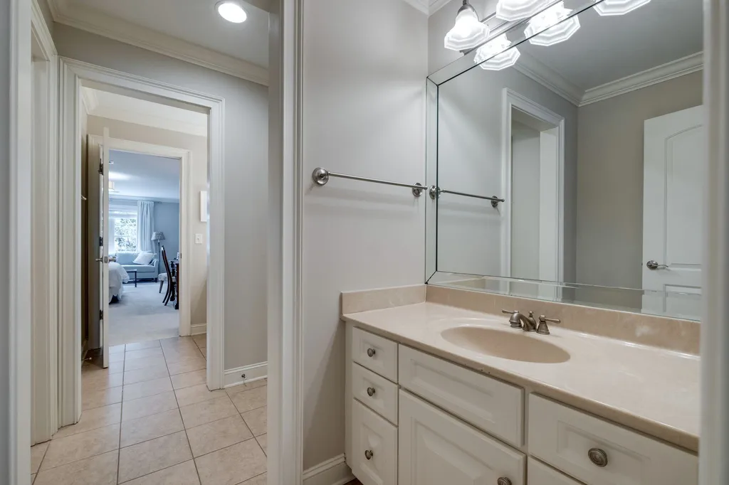 210B Page Road Nashville TN 37205