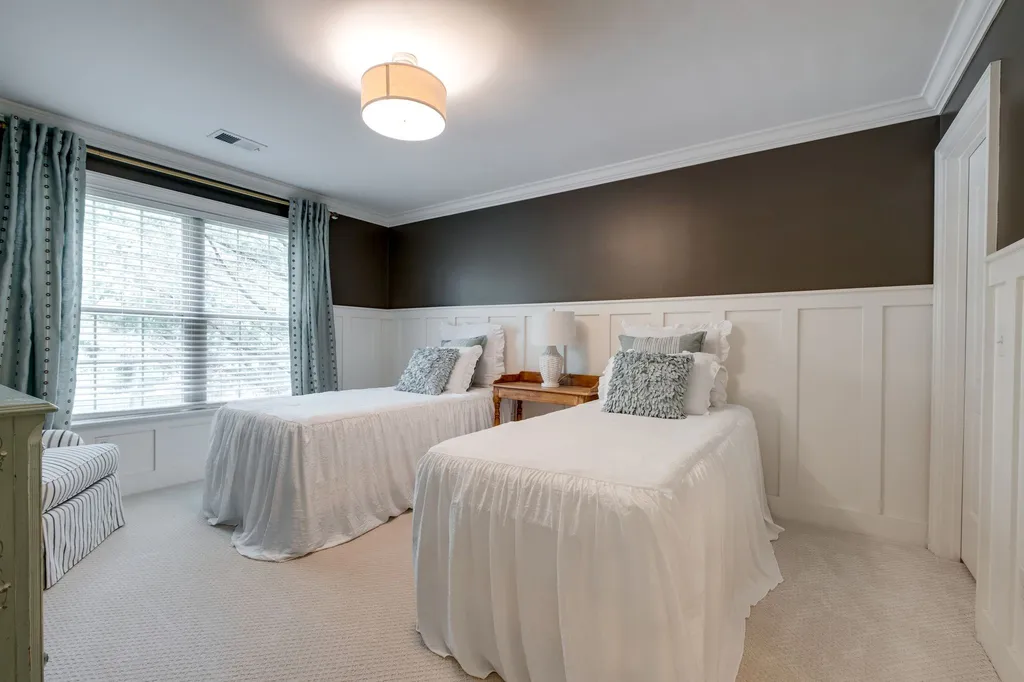 210B Page Road Nashville TN 37205