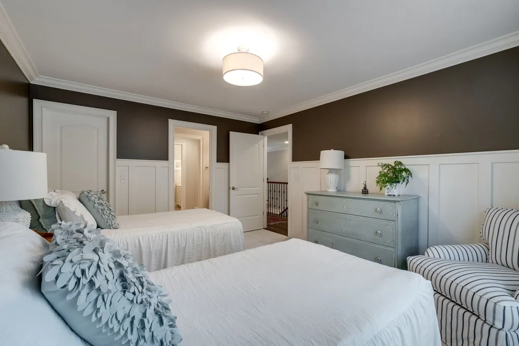 210B Page Road Nashville TN 37205