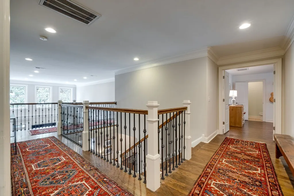 210B Page Road Nashville TN 37205