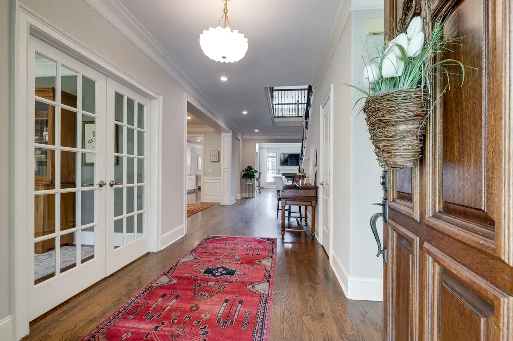 210B Page Road Nashville TN 37205