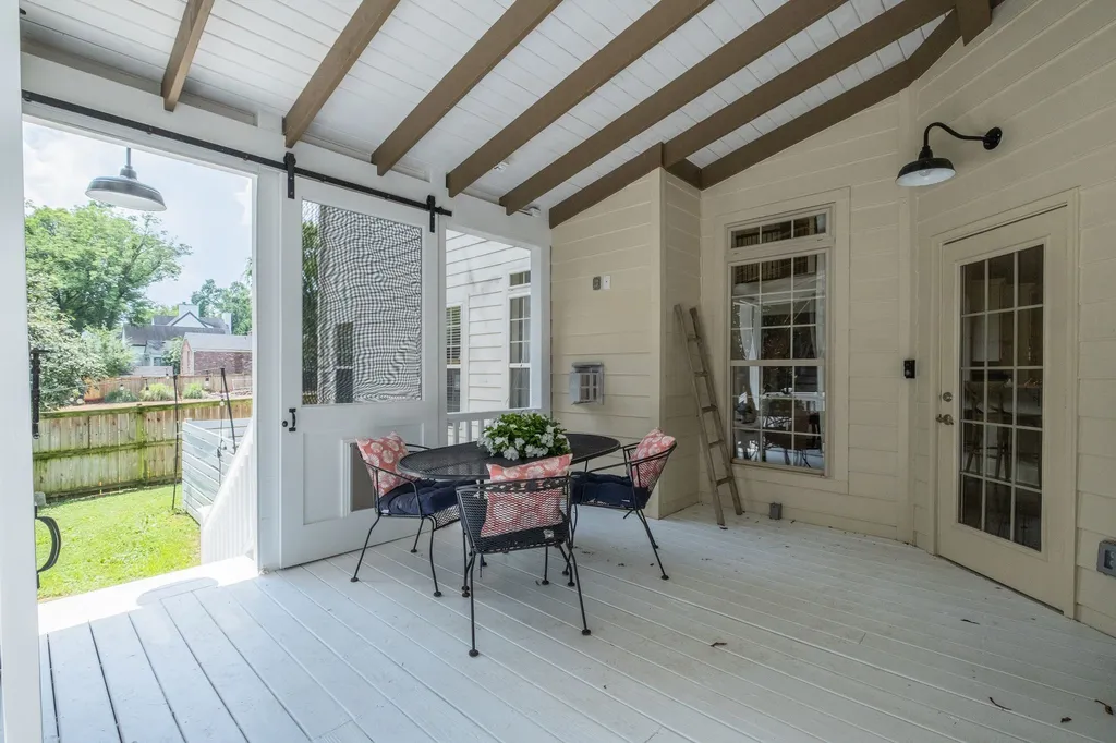 210B Page Road Nashville TN 37205