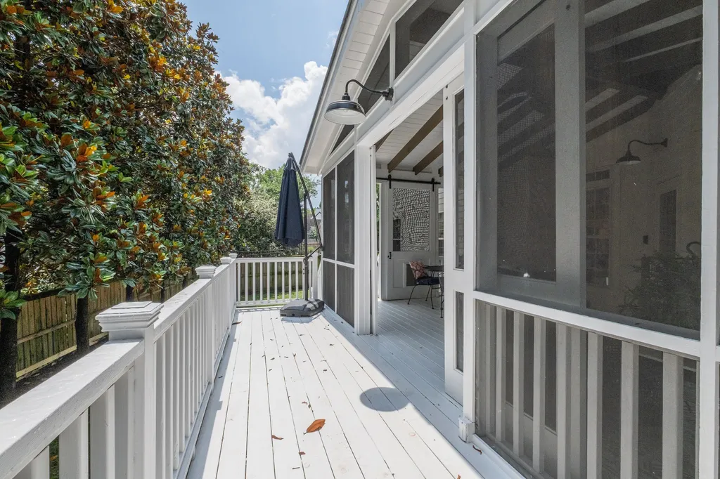 210B Page Road Nashville TN 37205