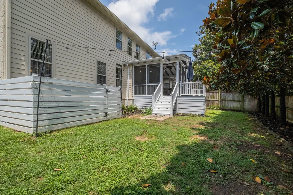 210B Page Road Nashville TN 37205