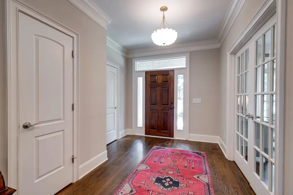 210B Page Road Nashville TN 37205