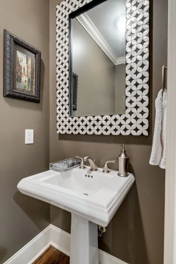 210B Page Road Nashville TN 37205