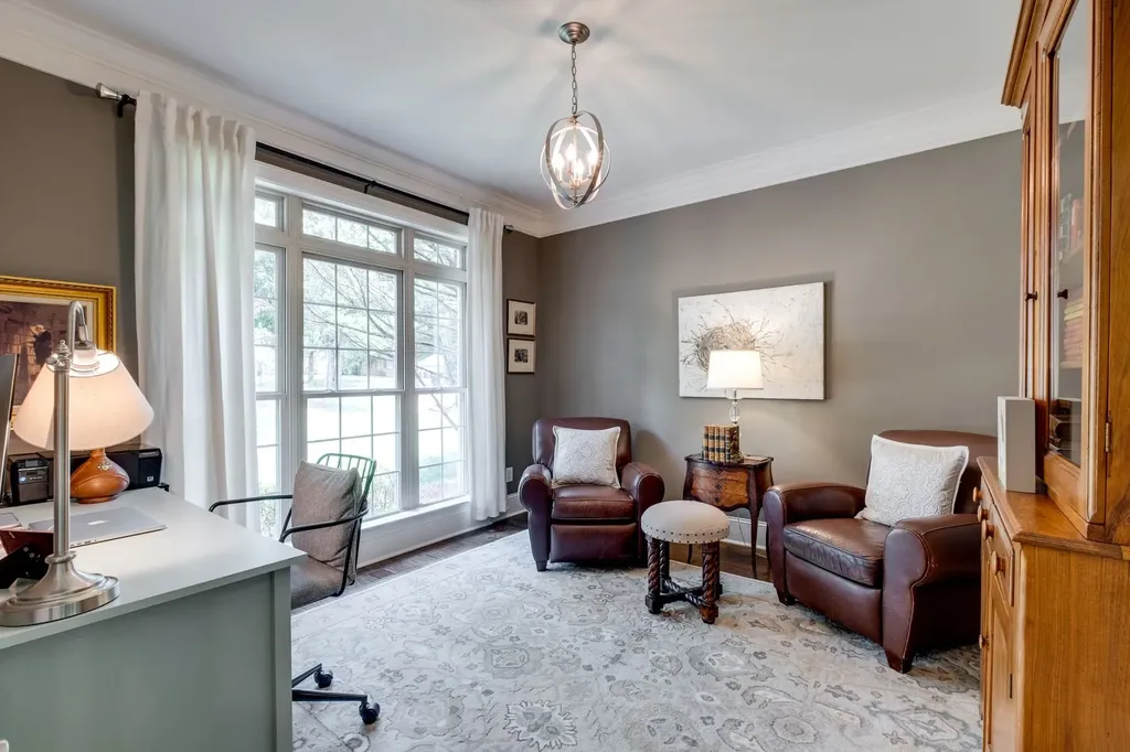 210B Page Road Nashville TN 37205