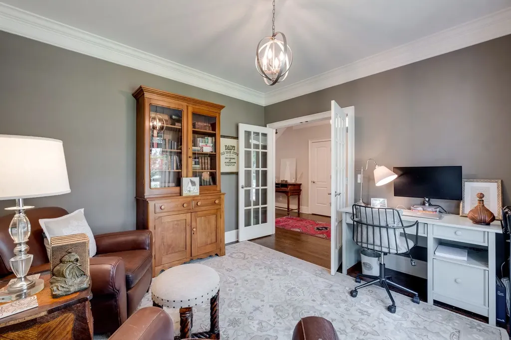 210B Page Road Nashville TN 37205