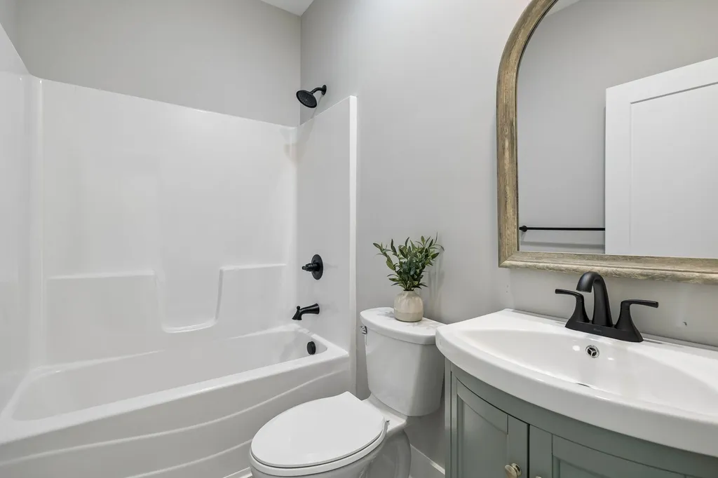 295 Meadow Drive Gordonsville TN 38563