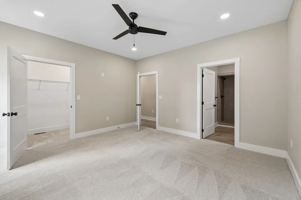 295 Meadow Drive Gordonsville TN 38563