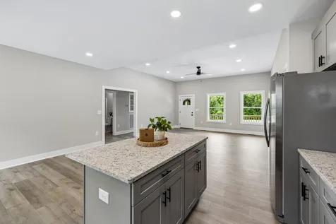 295 Meadow Drive Gordonsville TN 38563