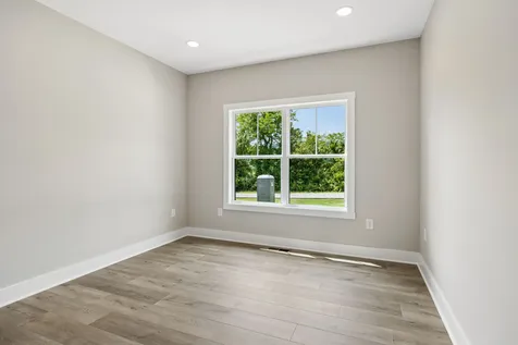 295 Meadow Drive Gordonsville TN 38563