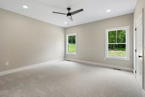 295 Meadow Drive Gordonsville TN 38563