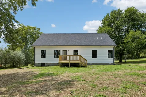 295 Meadow Drive Gordonsville TN 38563