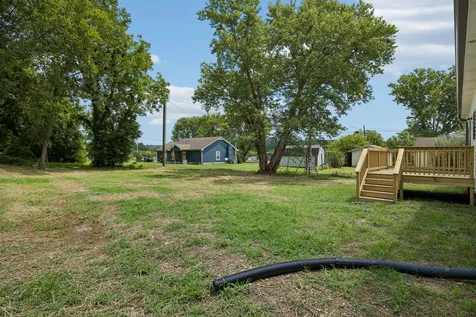 295 Meadow Drive Gordonsville TN 38563