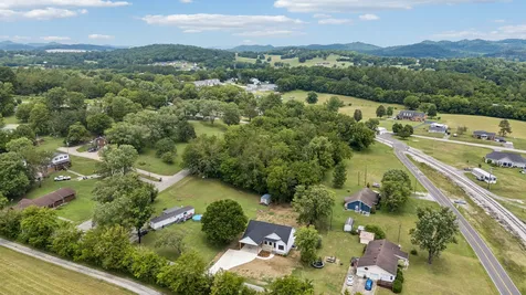 295 Meadow Drive Gordonsville TN 38563