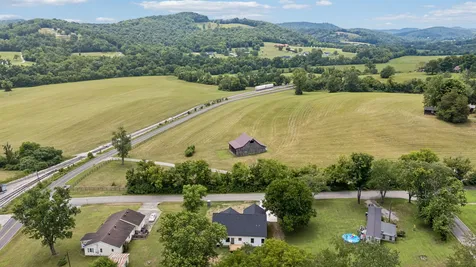 295 Meadow Drive Gordonsville TN 38563