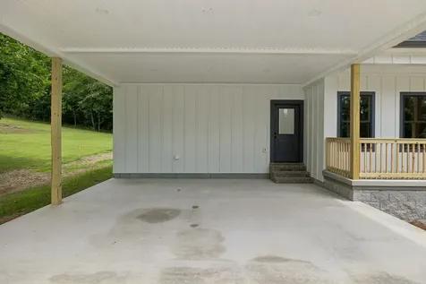 295 Meadow Drive Gordonsville TN 38563
