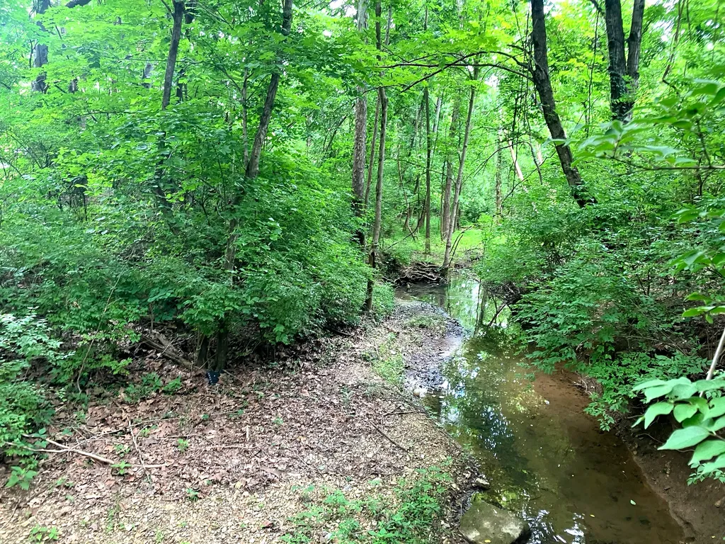 0 Township Drive Hendersonville TN 37075