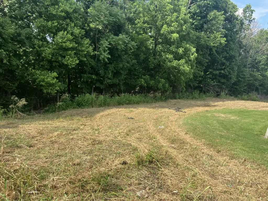 0 Township Drive Hendersonville TN 37075