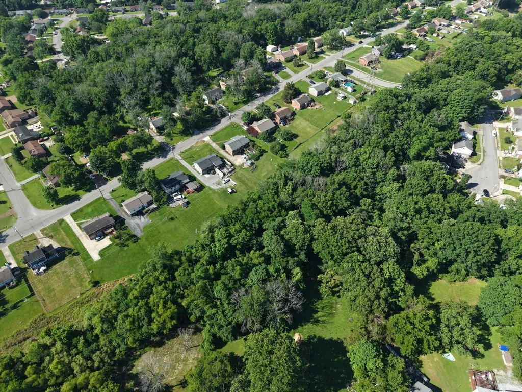 0 Township Drive Hendersonville TN 37075